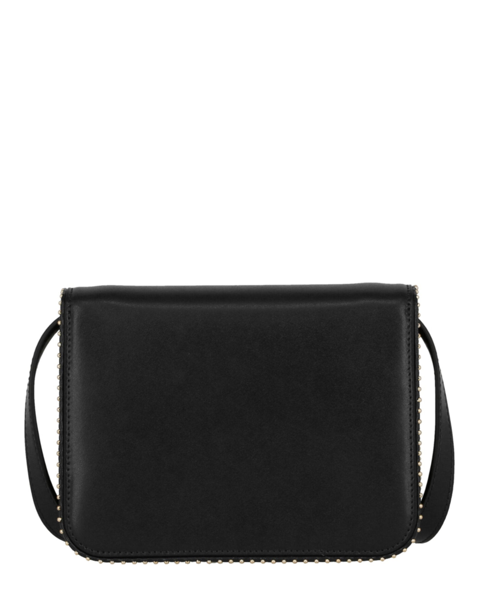 Ferragamo Womens Mini Vara Bow Crossbody Bag
