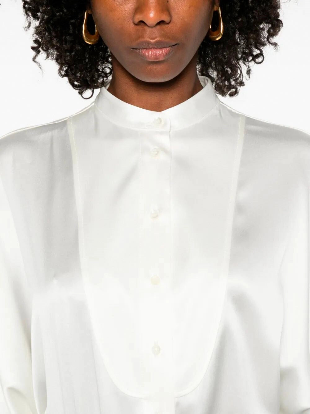 Brunello Cucinelli Women Shirt