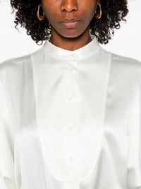 Brunello Cucinelli Women Shirt