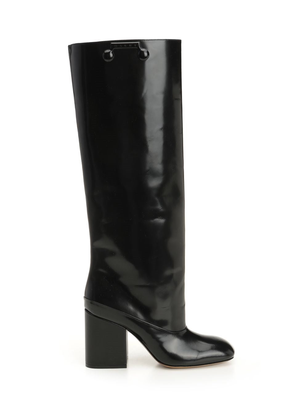 Marni Marni Women "Trunkaroo" Boot