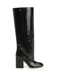 Marni Marni Women "Trunkaroo" Boot