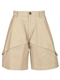 Loewe Paula's Ibiza Women Shorts