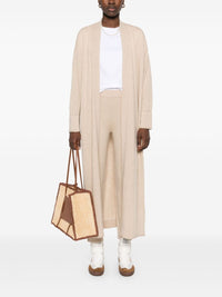 Max mara Max Mara Women `Larix` Knit Pants