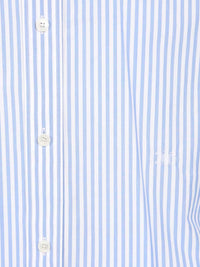 Celine Celine Men Classic Tailored Shirt