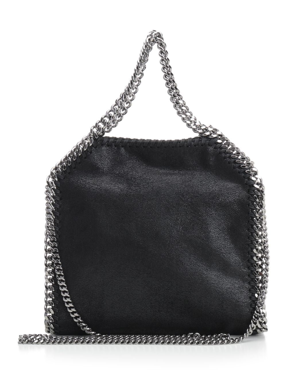 Stella Mccartney Women Stella Mccartney's 'Falabella' Mini