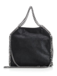 Stella Mccartney Women Stella Mccartney's 'Falabella' Mini