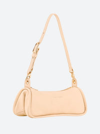 Longchamp Longchamp Women `Looong` Small Shoulder Bag