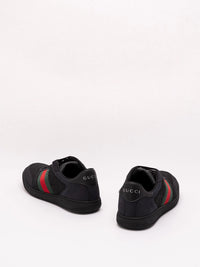 Gucci Gucci Men Screener 2.0 Sneakers