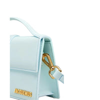 Jacquemus Le Grand Bambino Bag Women