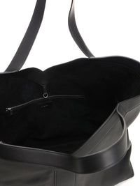 Saint Laurent Saint Laurent Women Large "Y" Tote Bag
