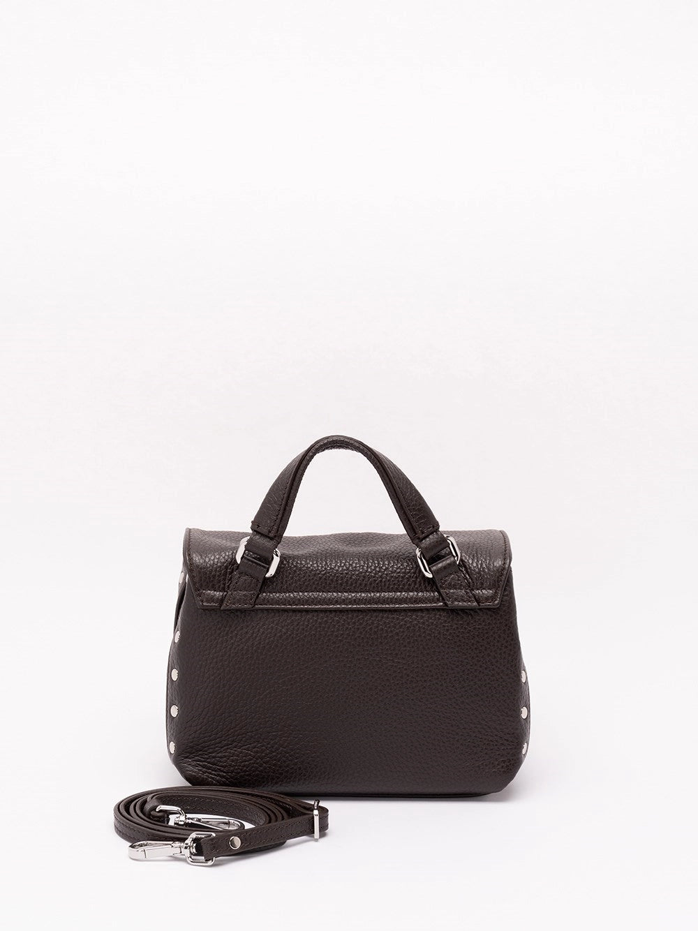 Zanellato Zanellato Women Baby `Postina Daily` Handbag