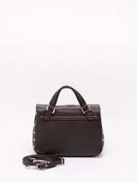 Zanellato Zanellato Women Baby `Postina Daily` Handbag