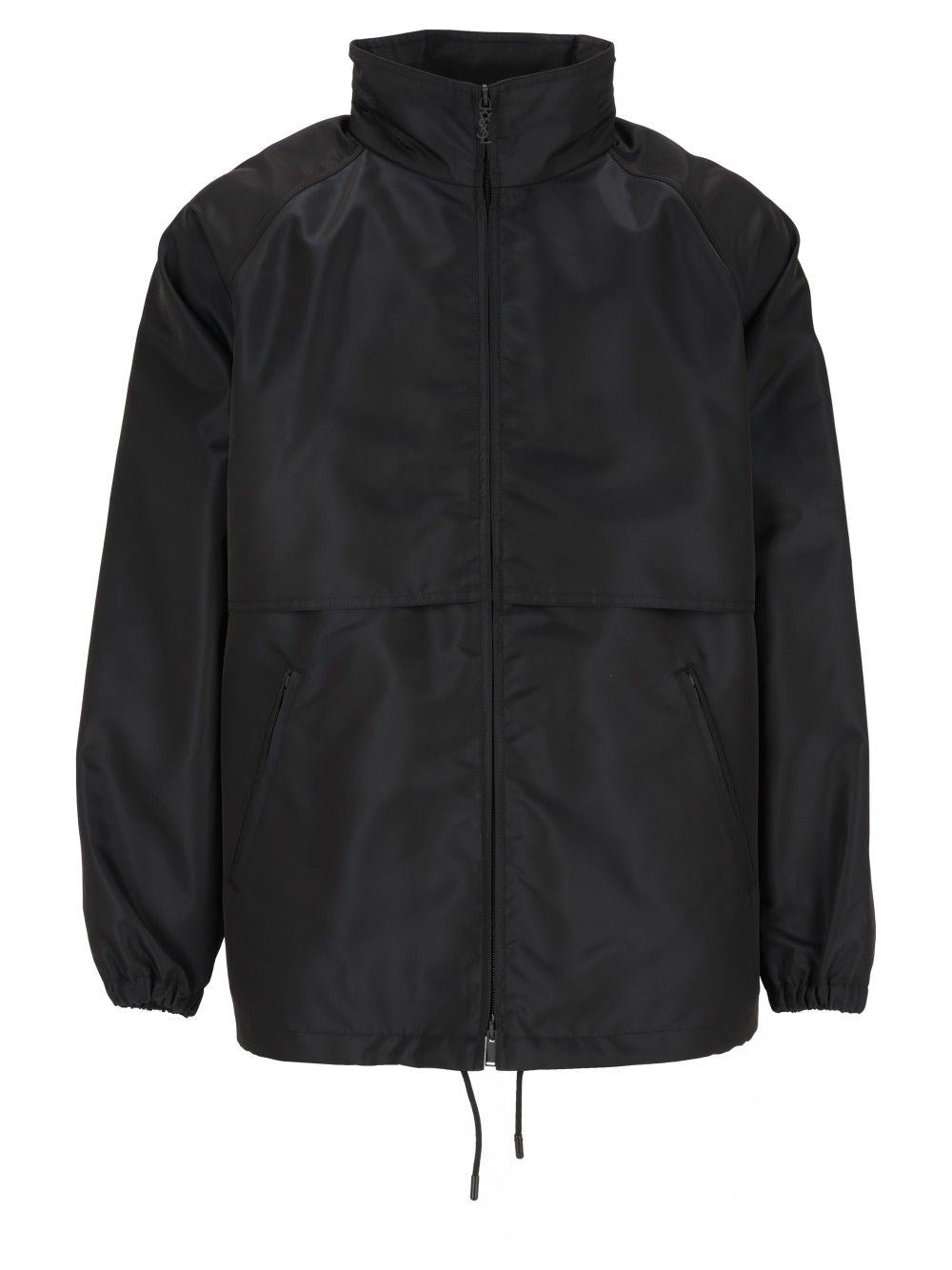 Saint Laurent Men Sports Jacket
