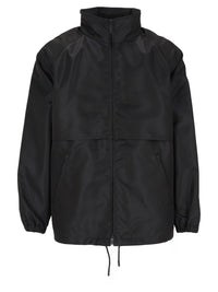 Saint Laurent Men Sports Jacket