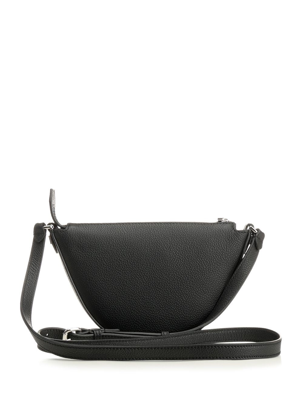 Fendi Fendi Men Fendi Melon Mini Shoulder Bag