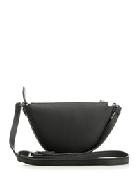 Fendi Fendi Men Fendi Melon Mini Shoulder Bag
