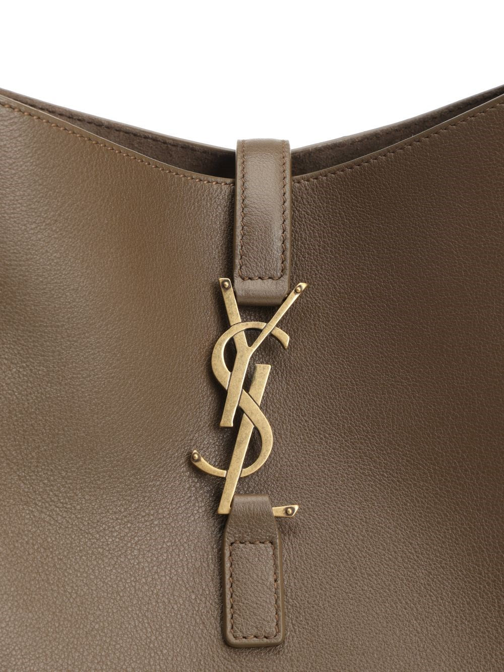 Saint Laurent Saint Laurent Women "Le 5 À 7" Hobo Bag