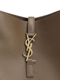 Saint Laurent Saint Laurent Women "Le 5 À 7" Hobo Bag
