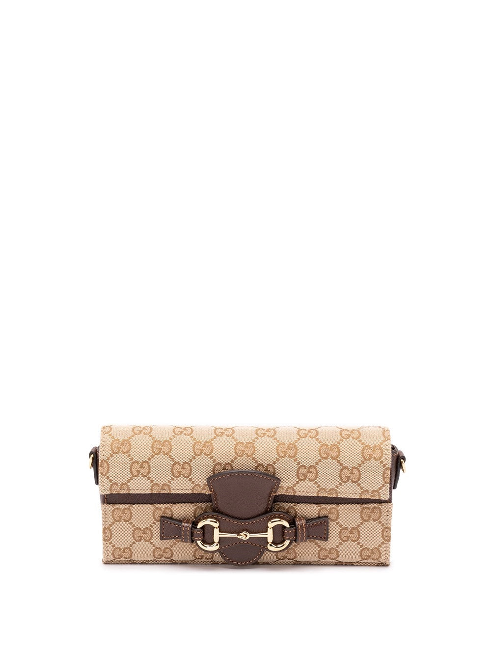 Gucci Gucci Women Crossbody Bag