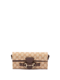 Gucci Gucci Women Crossbody Bag