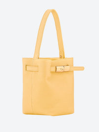 Longchamp Longchamp Women `Le Smart Flow` Extra Small Bucket Bag