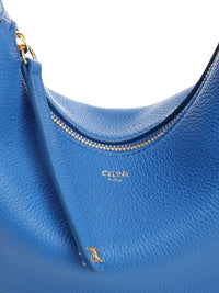 Celine Women "Lulu" Bag