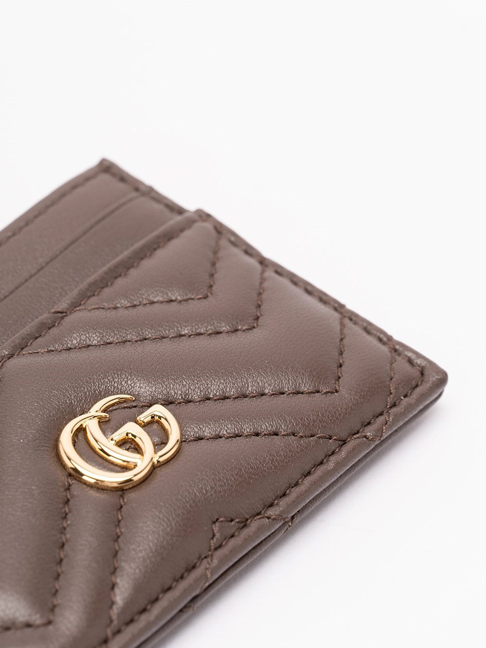 Gucci Women `Gg Marmont` Cardcase