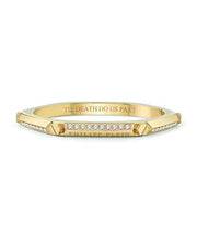Philipp Plein Womens The Plein Cuff Crystal Bangle Bracelet