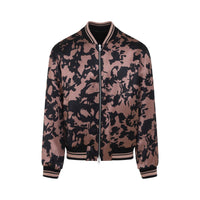 DRIES VAN NOTEN Dries Van Noten Volker Bomber Jacket Men