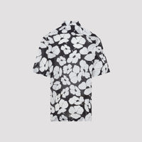 Dries Van Noten Cassidye Shirt Men
