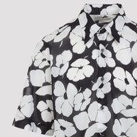 Dries Van Noten Cassidye Shirt Men