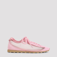 Jacquemus The Tennis Sneakers Women