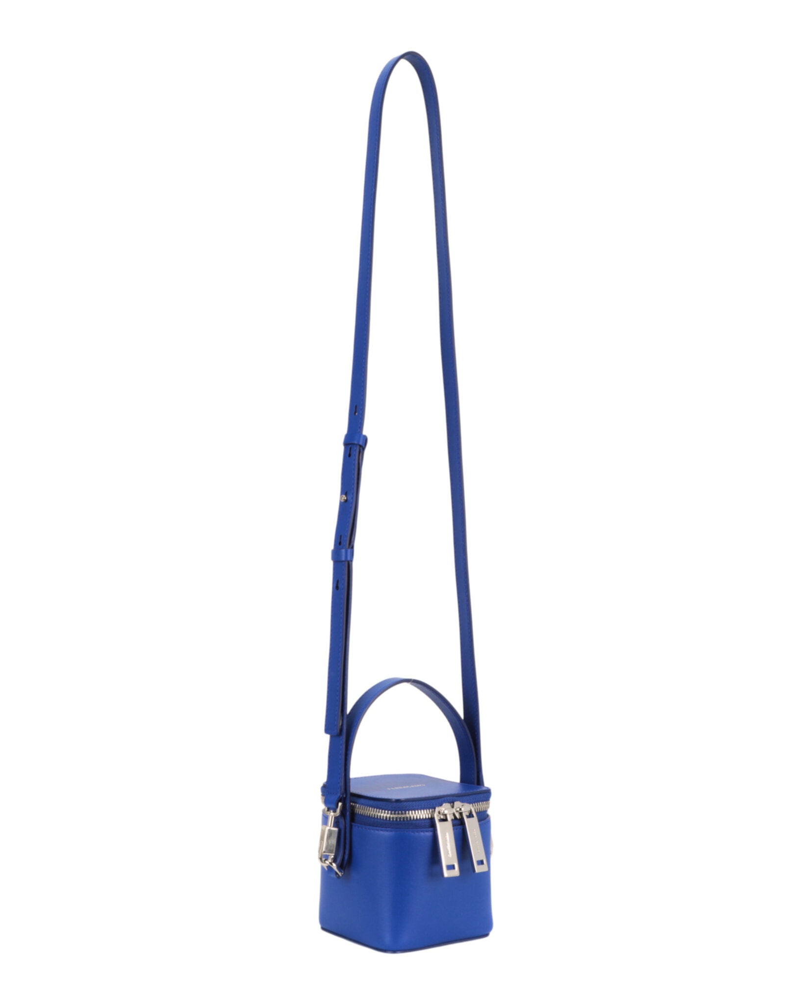 ショルダーバッグ・ポシェット Ferragamo Micro Zip-Around Shoulder Bag Ferragamo Womens Micro Zip-Around Shoulder Bag – Bluefly