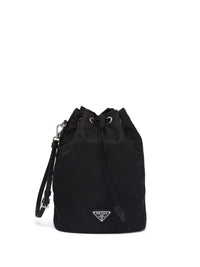 PRADA Contenitori Women