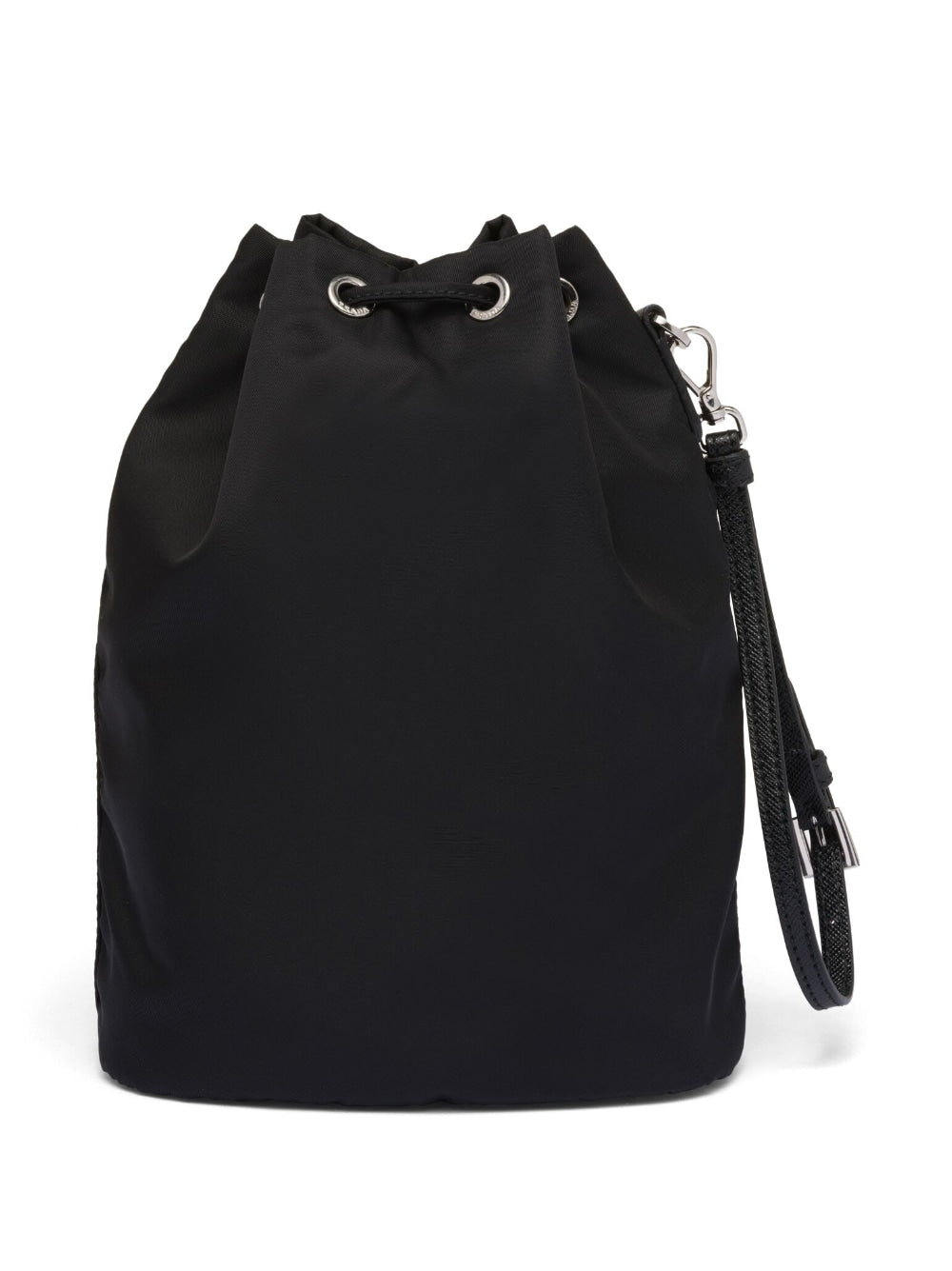 PRADA Contenitori Women