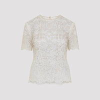 Ermanno Scervino Top Women