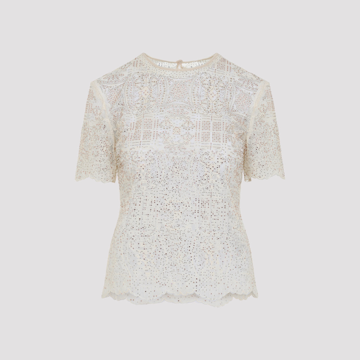 Ermanno Scervino Top Women