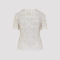 Ermanno Scervino Top Women