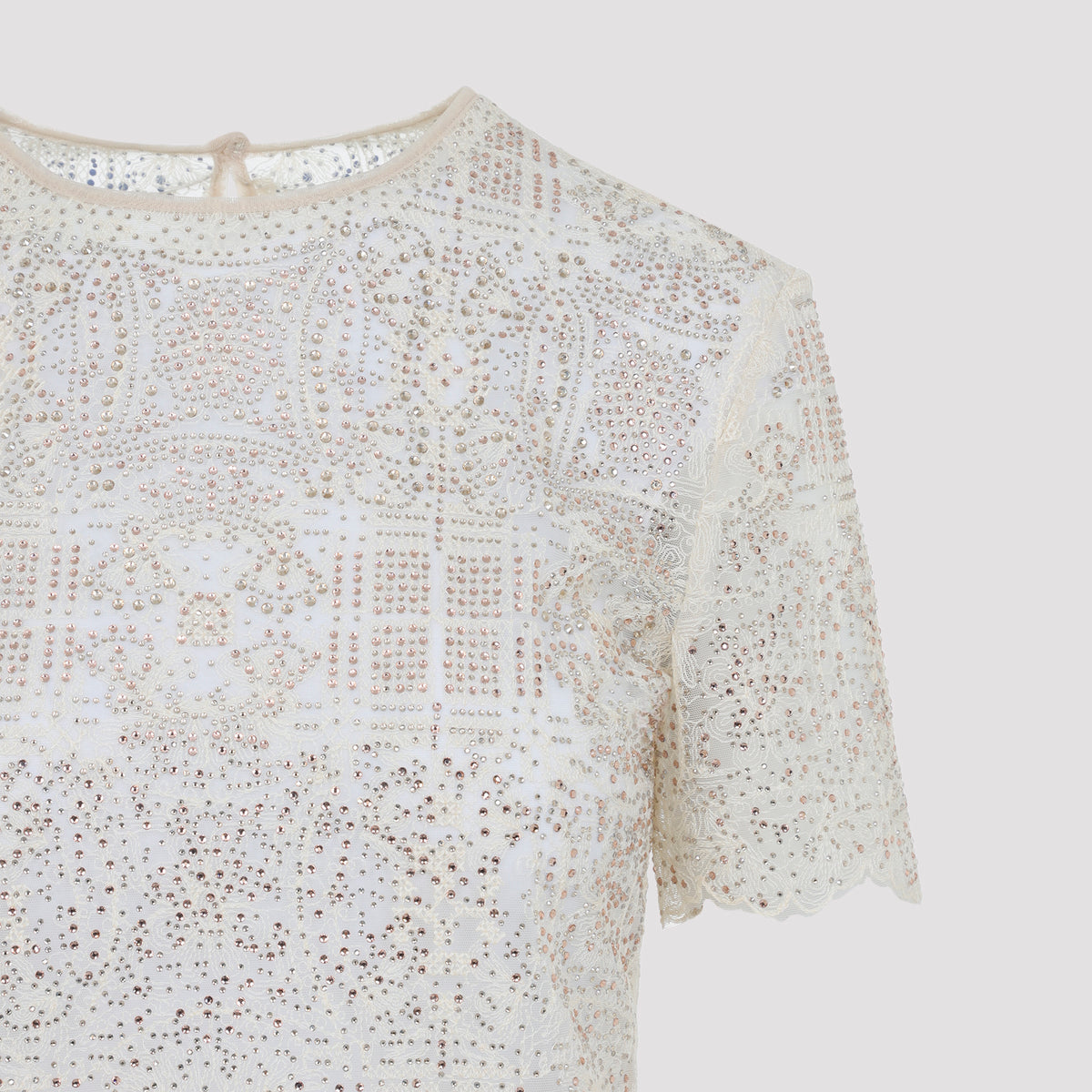 Ermanno Scervino Top Women