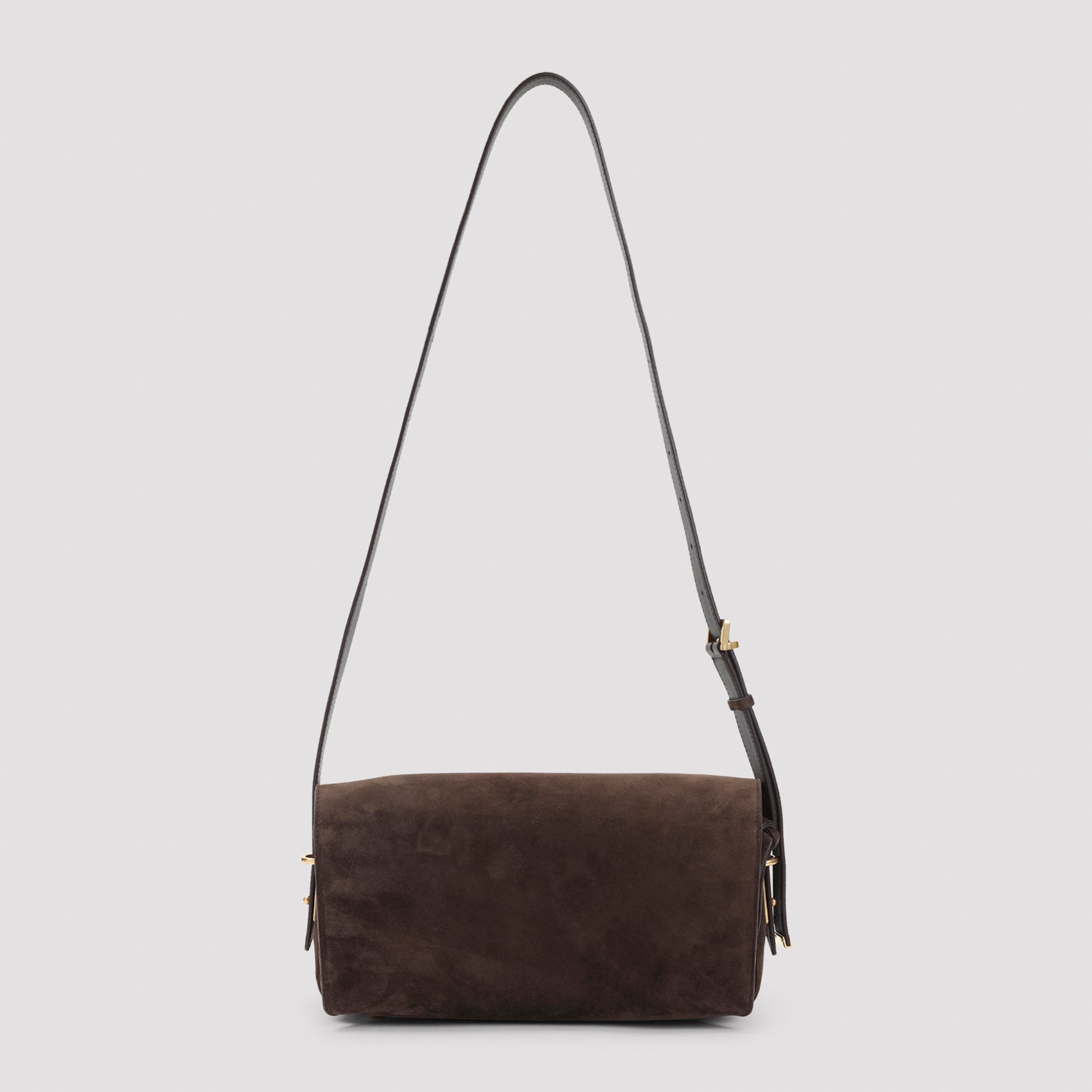 BALENCIAGA Balenciaga Medium Le 7 Shoulder Bag Women