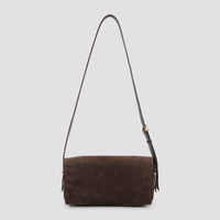 BALENCIAGA Balenciaga Medium Le 7 Shoulder Bag Women