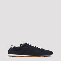 Miu Miu Polyamide Sneakers Women