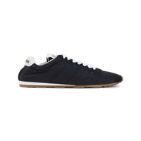 Miu Miu Polyamide Sneakers Women
