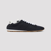 Miu Miu Polyamide Sneakers Women