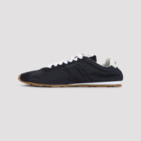 Miu Miu Polyamide Sneakers Women