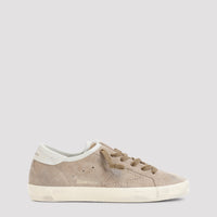 Golden Goose Superstar Sneakers Women