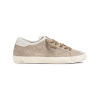 Golden Goose Superstar Sneakers Women