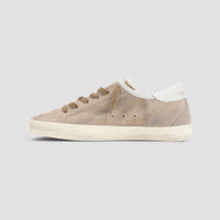 Golden Goose Superstar Sneakers Women