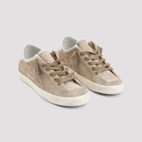 Golden Goose Superstar Sneakers Women