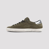 Golden Goose Superstar Sneakers Men
